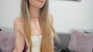 annemona9  07-12-2021